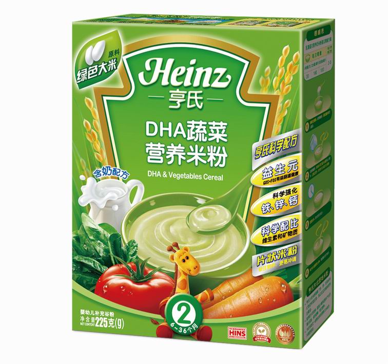 DHA߲Ӫ׷ۣ225G